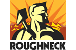 Roughneck Logging